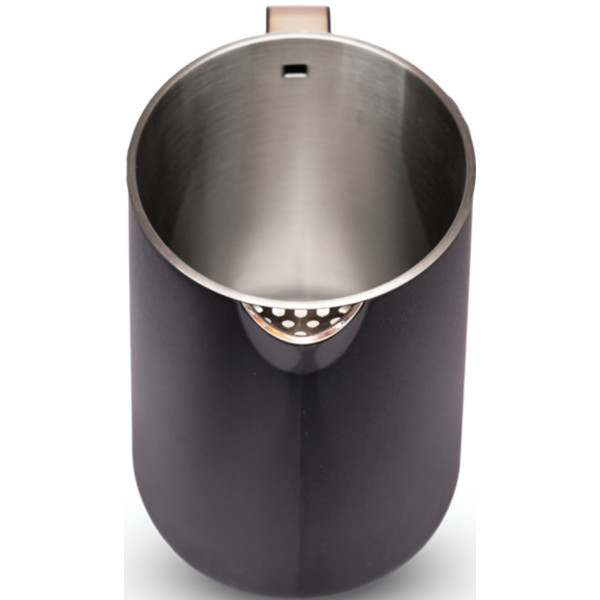 Фото - Электрический чайник Magio MG-517