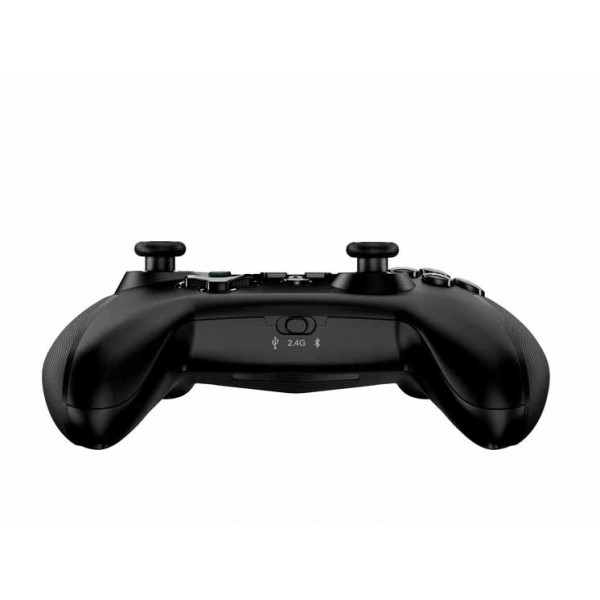 Фото - Геймпад HyperX Clutch cross-platform WL/BT/USB-A (516L8AA)