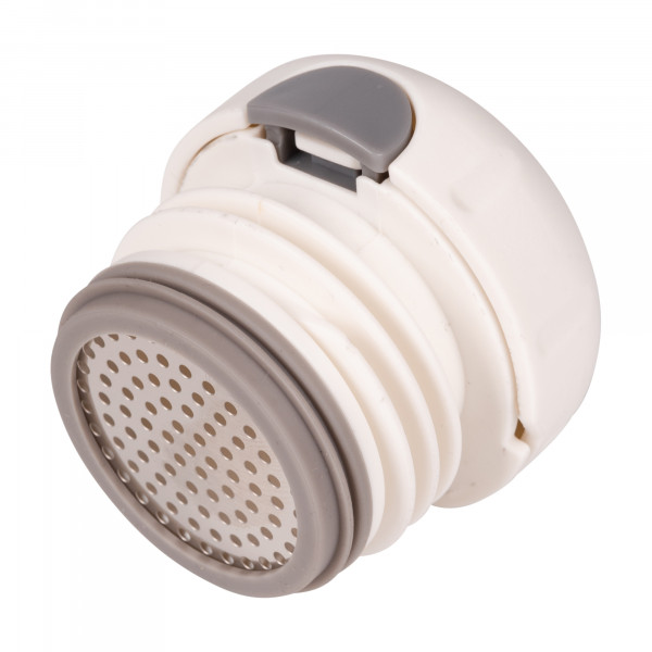 Фото - Термос YES Fusion 420 мл (708208)