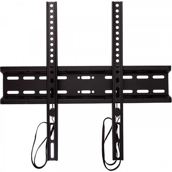 Фото - Кріплення для телевізора HiSmart HS083335