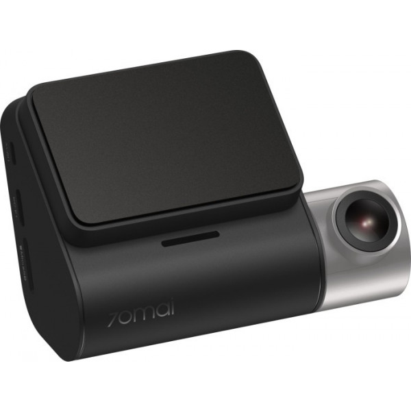 Фото - Відеореєстратор 70mai Dash Cam А510 + RC11 Rear Camera