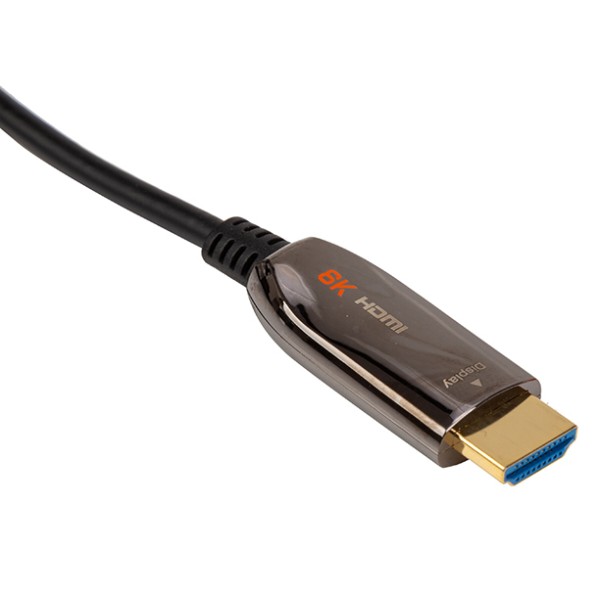Фото - Кабель HDMI PowerPlant HDMI - HDMI 30m (CA914050)