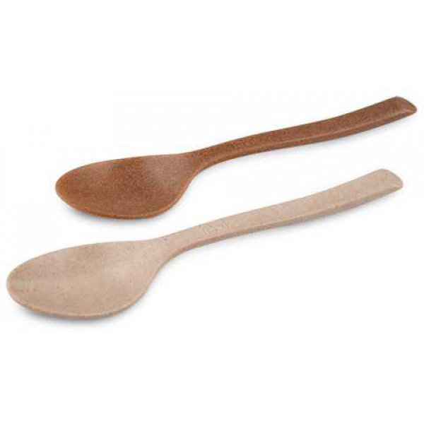 Фото - Набір дитячий Lovi Granola 2 шт. (35/583_bei)