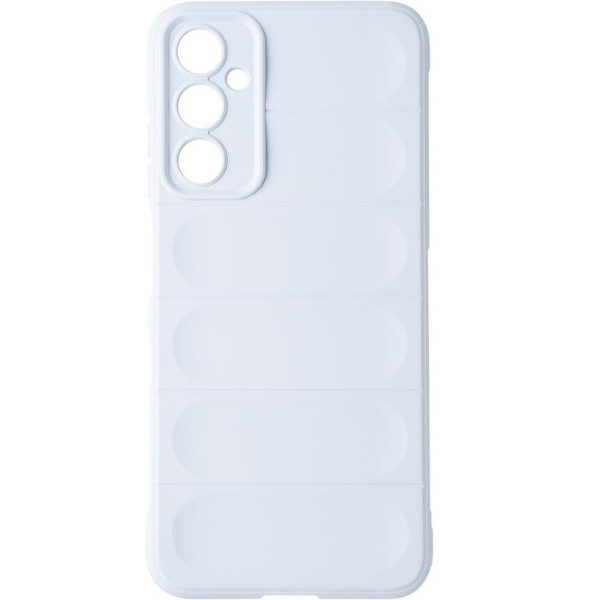 Фото - Чохол для смартфону Gelius Deexe Terra for Samsung A057 (A05S) Light Blue (96472)