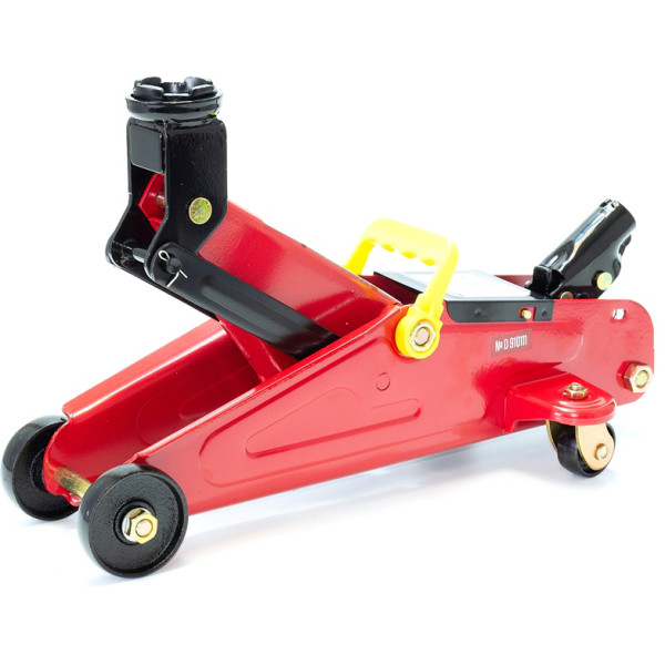 Фото - Домкрат CarLife FJ590