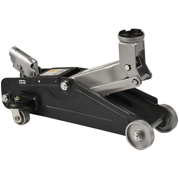 Фото - Домкрат Molder MA30020