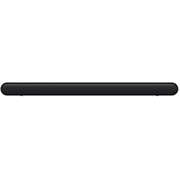 Фото - Саундбар TCL S643WE