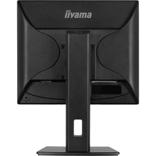 Фото - Монітор IIYAMA B1980S-B1