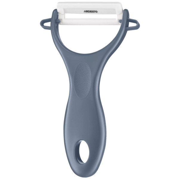 Фото - Овощечистка Ardesto Fresh (AR2101DB)