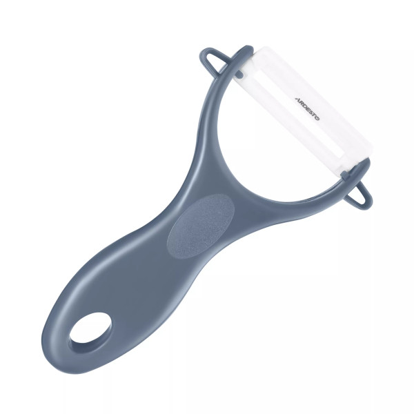 Фото - Овощечистка Ardesto Fresh (AR2101DB)