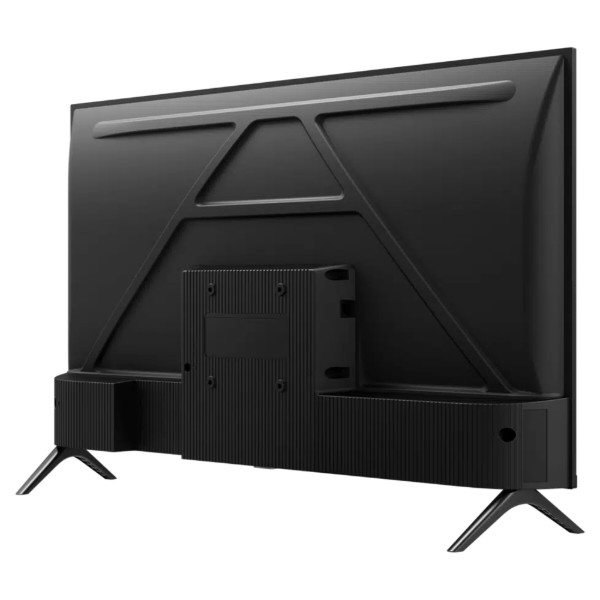 Фото - Телевизор TCL 32S5400AF