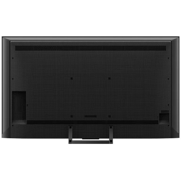 Фото - Телевизор TCL 65C745