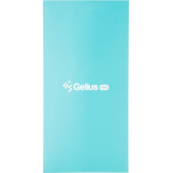 Фото - Защитное стекло для смартфона Gelius Pro 3D for Xiaomi Redmi 13c/Poco C65 Black (96565)