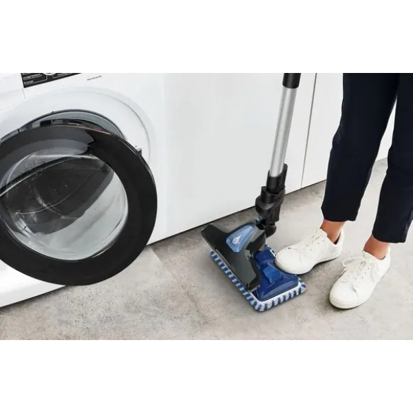 Фото - Насадка для пилососа Rowenta ZR009602