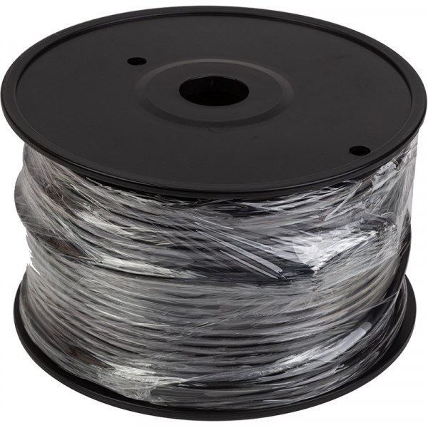 Фото - Кабель HDMI PowerPlant HDMI - HDMI 100m (CA914555)