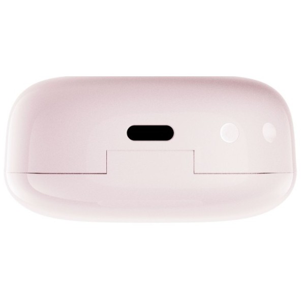 Фото - Навушники вкладиші бездротові TWS Xiaomi Redmi Buds 6 Play Pink