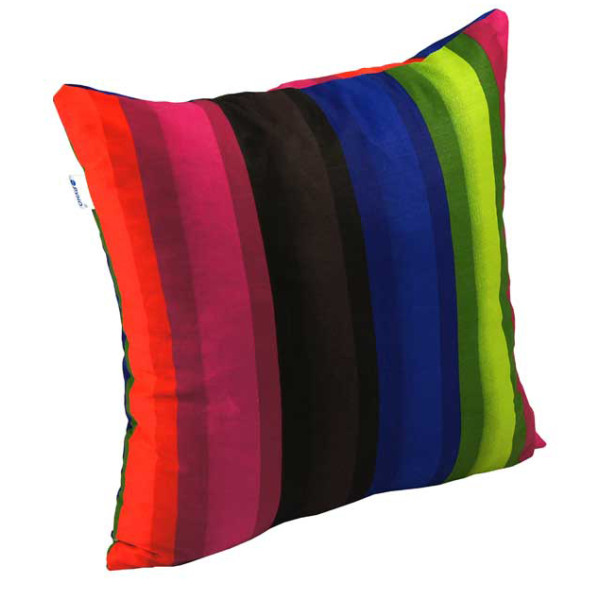 Фото - Подушка декоративная Руно 50х50 силиконовая (306.137Pencils)