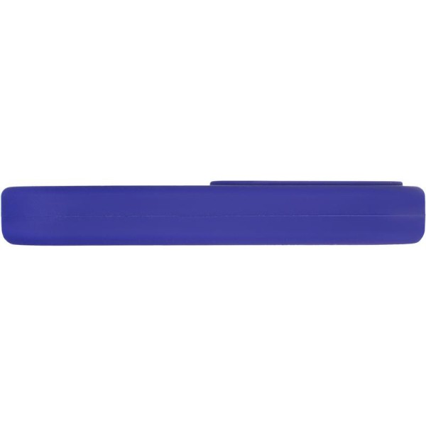 Фото - Чохол для смартфону Gelius Original Full Soft Case for iPhone 12 Pro Max Violet (88972)