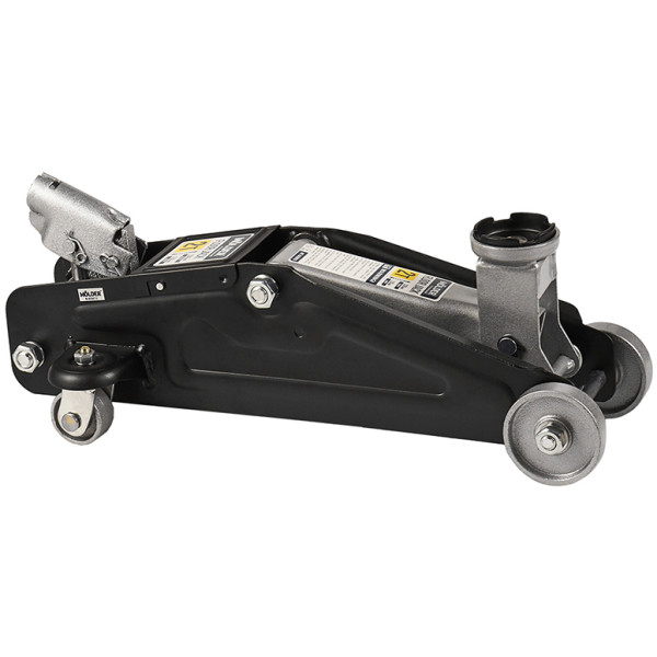 Фото - Домкрат Molder MA30020