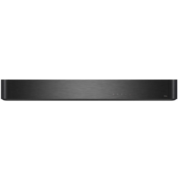 Фото - Саундбар TCL S643WE