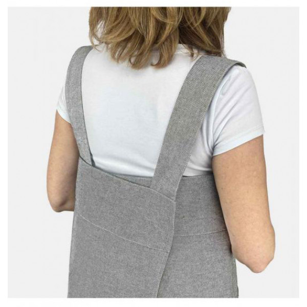 Фото - Фартук Прованс Negro (023580)