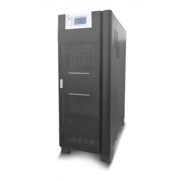 Фото - Источник бесперебойного питания Ritar GP-33-40KVA (18045)