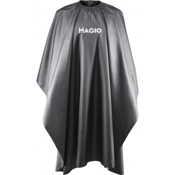 Фото - Машинка для стрижки волосся Magio MG-184