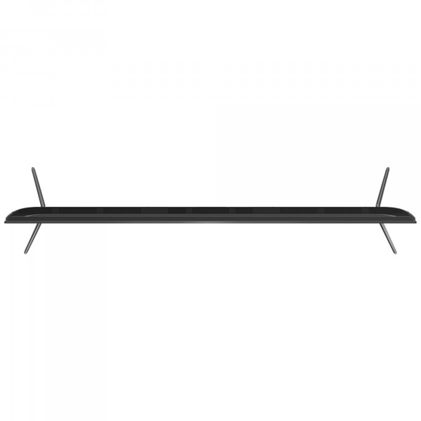 Фото - Телевізор TCL 65C645