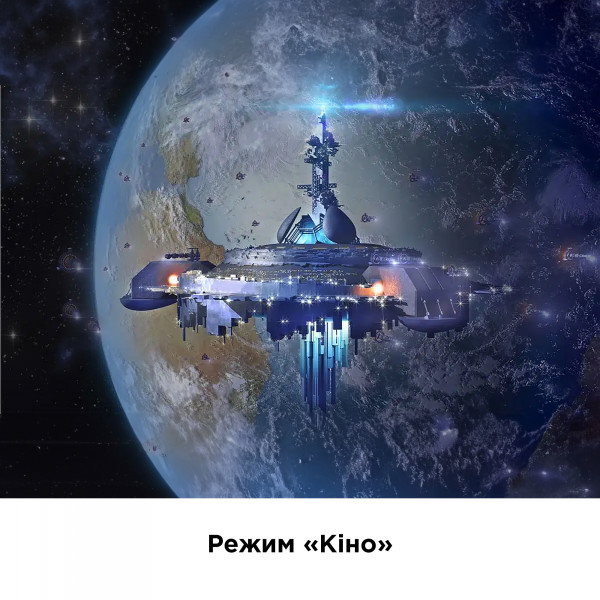 Фото - Телевізор TCL 40S5400A