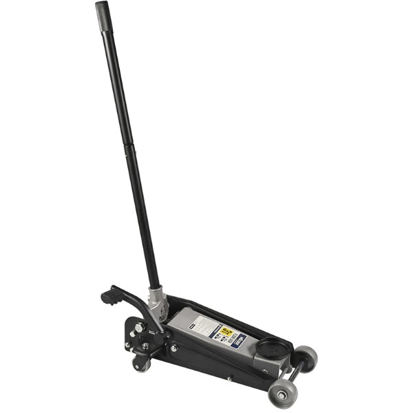 Фото - Домкрат Molder MA30032