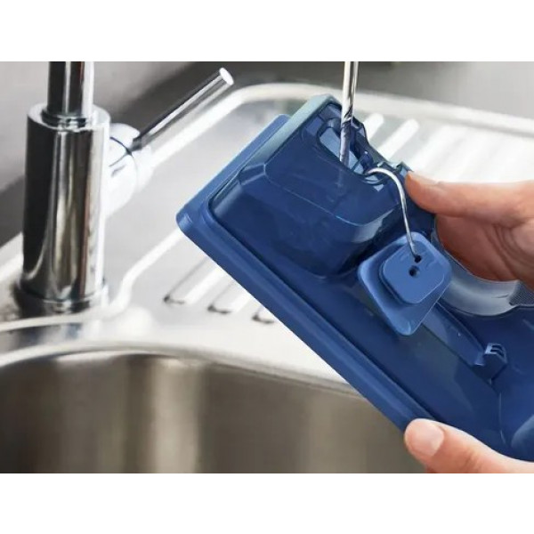 Фото - Насадка для пилососа Rowenta ZR009602