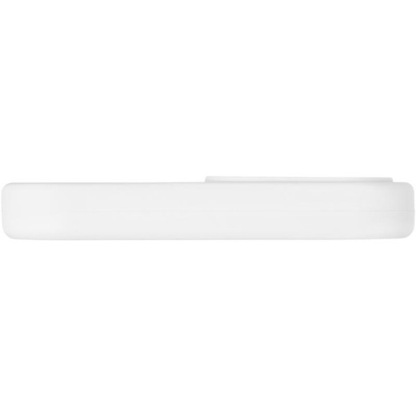 Фото - Чохол для смартфону Gelius Original Full Soft Case for iPhone 12 Pro Max White (88976)