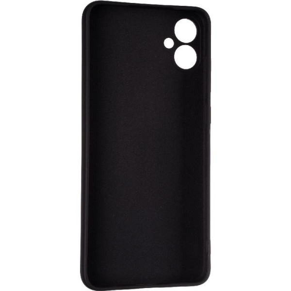 Фото - Чохол для смартфону Gelius Print Case UV for Samsung A055 (A05) Bear (96968)