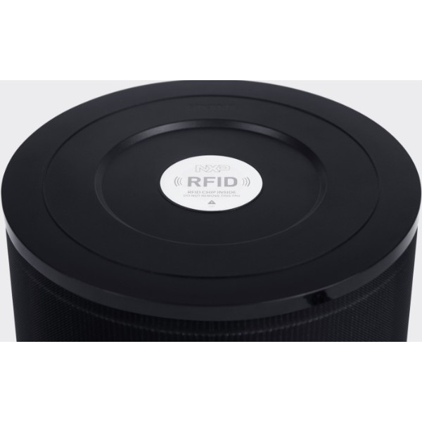 Фото - Фильтр для очистителя воздуха SmartMi Air Purifier Filter (1084259)