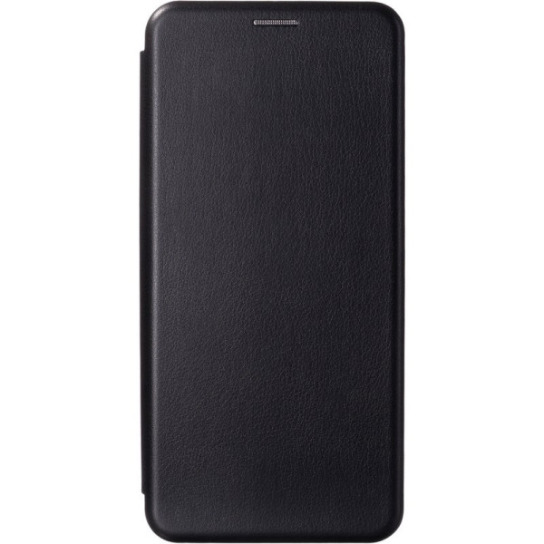 Фото - Чехол для смартфона Gelius G-Case Ranger Series for Xiaomi Redmi 15 GL 169mm Black (101986)