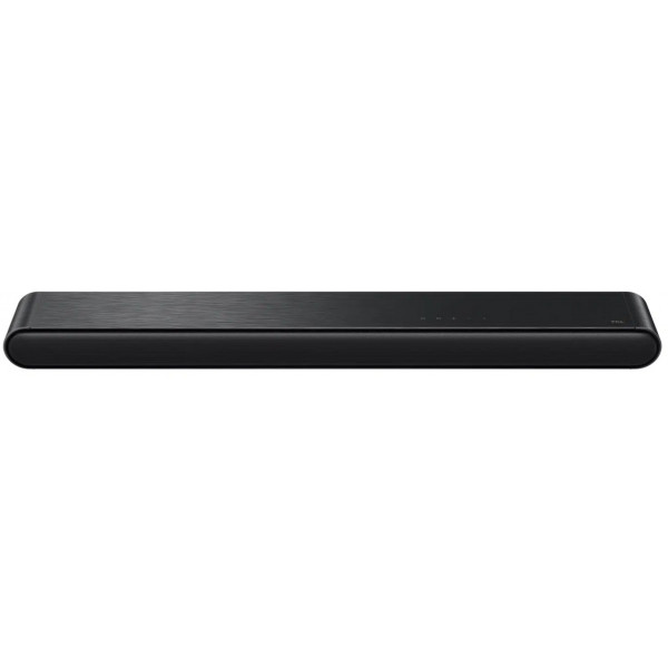 Фото - Саундбар TCL S643WE