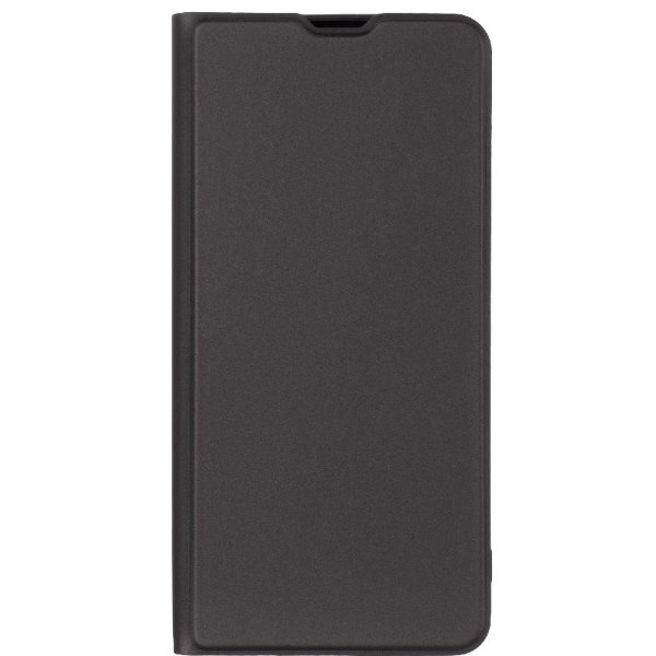 Фото - Чохол для смартфону Gelius Book Cover Shell Case for Xiaomi Redmi 13 Black (98706) Фото - Чохол для смартфону Gelius Book Cover Shell Case for Xiaomi Redmi 13 Black (98706)