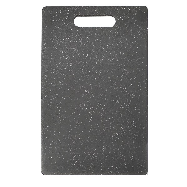 Фото - Дошка обробна Ringel Main 24x15x0.7 см (RG- 5117/56) Фото - Дошка обробна Ringel Main 24x15x0.7 см (RG- 5117/56)