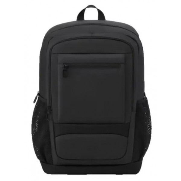 Фото - Рюкзак для ноутбука NINETYGO  Large Capacity Business Travel Backpack Black (6941413217897)