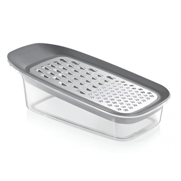 Фото - Терка tescoma GrandCHEF (8595028409840)