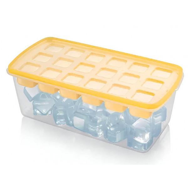 Фото - Форма для льоду tescoma myDRINK (308920)