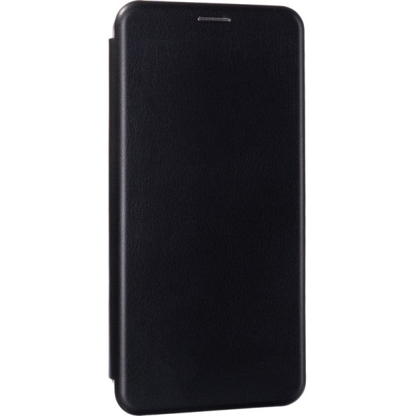 Фото - Чехол для смартфона Gelius G-Case Ranger Series for Xiaomi Redmi 15 GL 169mm Black (101986)
