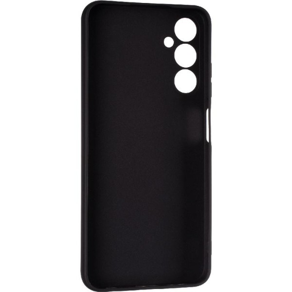 Фото - Чохол для смартфону Gelius Print Case UV for Samsung A057 (A05s) Street Husky (96979)