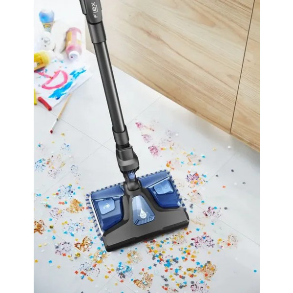 Фото - Насадка для пилососа Rowenta ZR009602