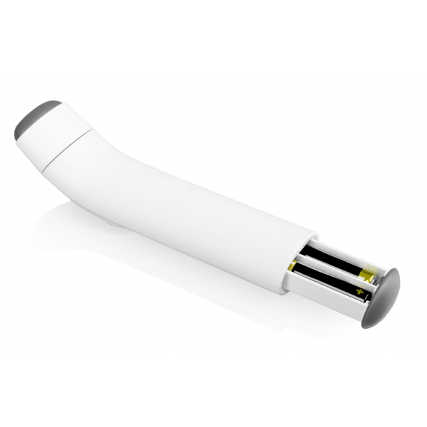 Фото - Термометр Lionelo Feverscan