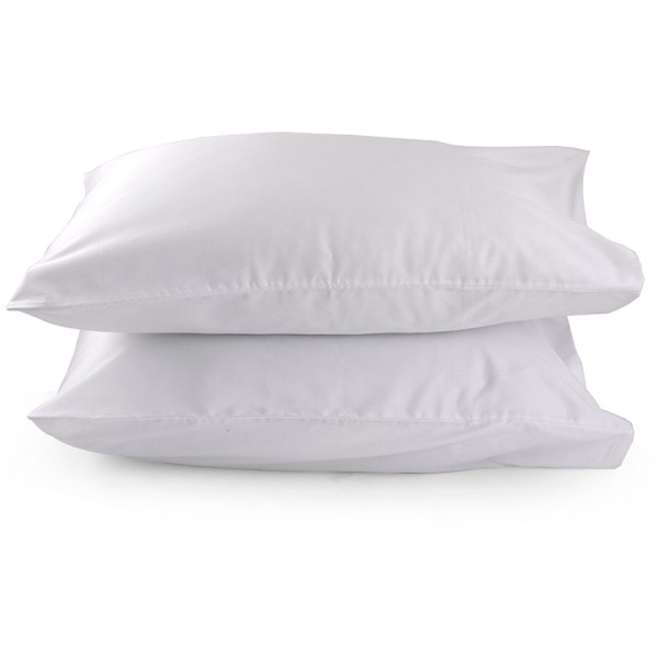 Фото - Наволочка Руно сатин (35.51)