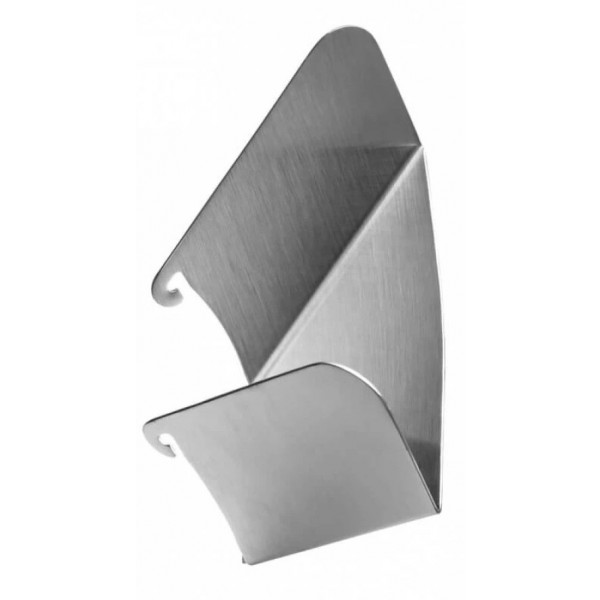 Фото - Кухонна машина KitchenAid PROFESSIONAL 6,9 л (5KSM7990XEER)