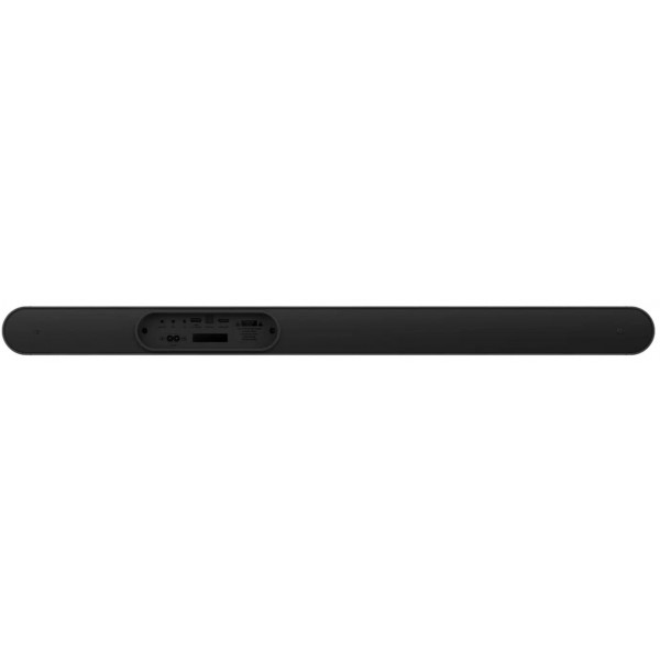 Фото - Саундбар TCL S643WE