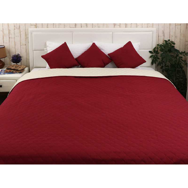 Фото - Подушка декоративная Руно 40х40 (311.52_Гранада)