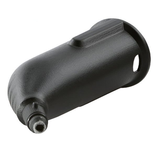 Фото - Насадка для пароочисника Karcher точкове сопло для SC1 SC2 SC3 SC4 SC5 (4.130-021.0)